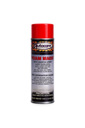 FOAM MAGIC FABRIC CLEANER AEROSOL