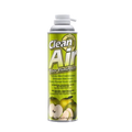 ODOR ELIMINATOR GREEN APPLE