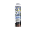 ODOR ELIMINATOR FRESH AIR