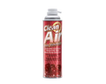 ODOR ELIMINATOR CHERRY