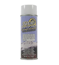 ODOR BOMB FRESH AIR