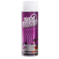 ODOR BOMB BERRY