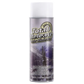 ODOR BOMB BLACK DIAMOND