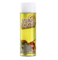 ODOR BOMB CITRUS