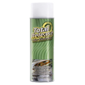 ODOR BOMB NEW CAR