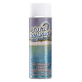 ODOR BOMB SEA BREEZE