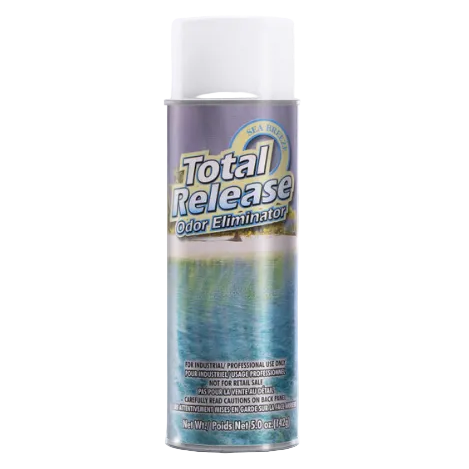 ODOR BOMB SEA BREEZE