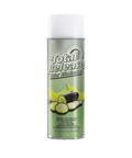 ODOR BOMB CUCUMBER MELON