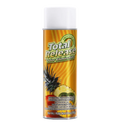 ODOR BOMB TROPICAL MIST
