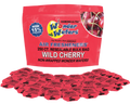 WILD CHERRY WONDER WAFER