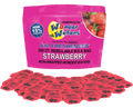 STRAWBERRY WONDER WAFER
