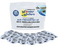 RESORT WONDER WAFER