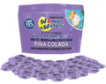 PINA COLADA WONDER WAFER