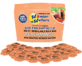 PEACH MANGO WONDER WAFER