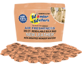 NEW LEATHER WONDER WAFER