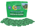 FRESH N CLEAN WONDER WAFER