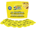 FRESH LEMON WONDER WAFER