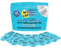 COTTON WONDER WAFER