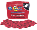 BLACK ROYALE WONDER WAFER