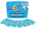 AQUA-FROST WONDER WAFER