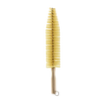 NYLON SPOKE BRUSH