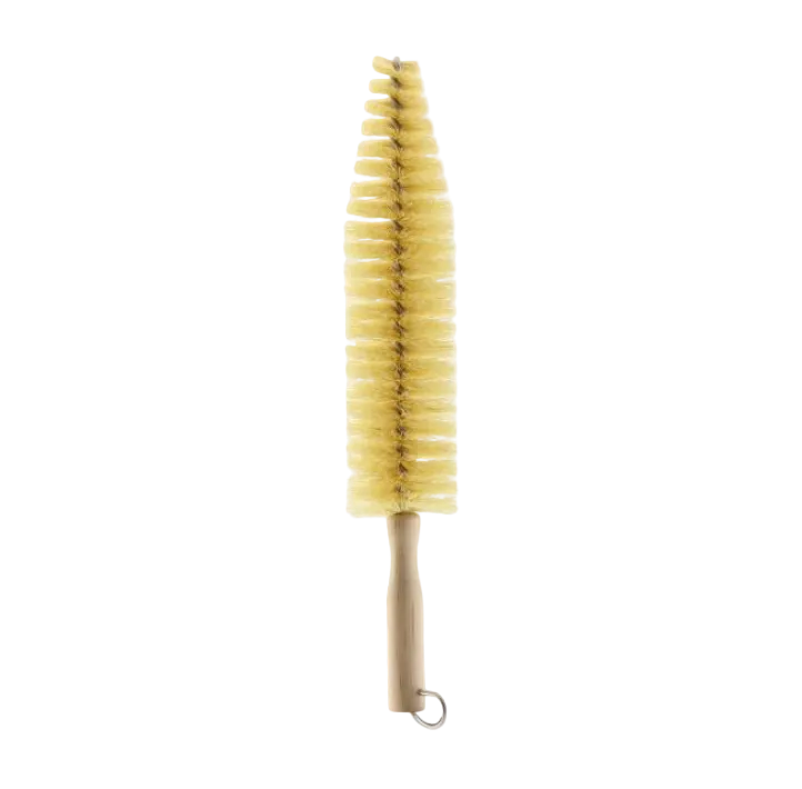 NYLON SPOKE BRUSH