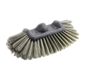 NOGHAIR TRUCK BRUSH
