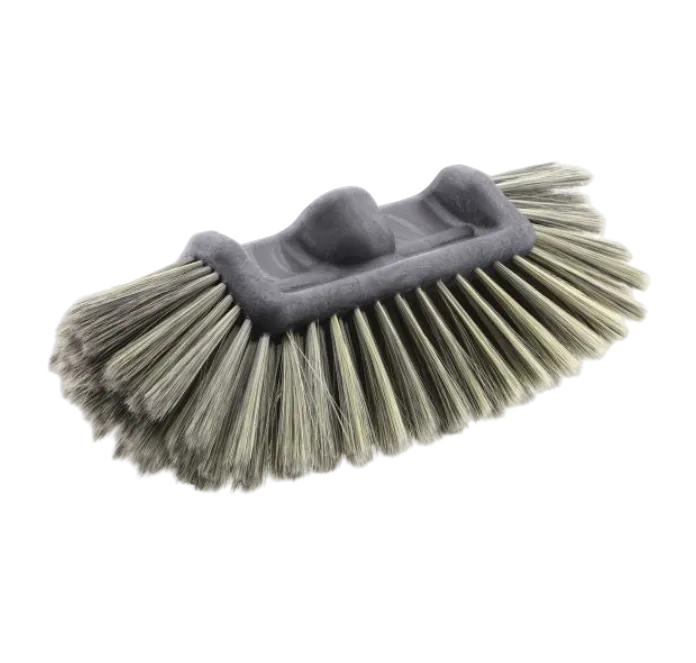 NOGHAIR TRUCK BRUSH