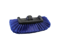 BIG BLUE TRUCK BRUSH