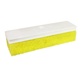 BUG BLOCK BRUSH
