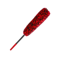 MICROFIBER SPOKE BRUSH
