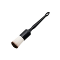 SUPER SOFT DETAIL BRUSH