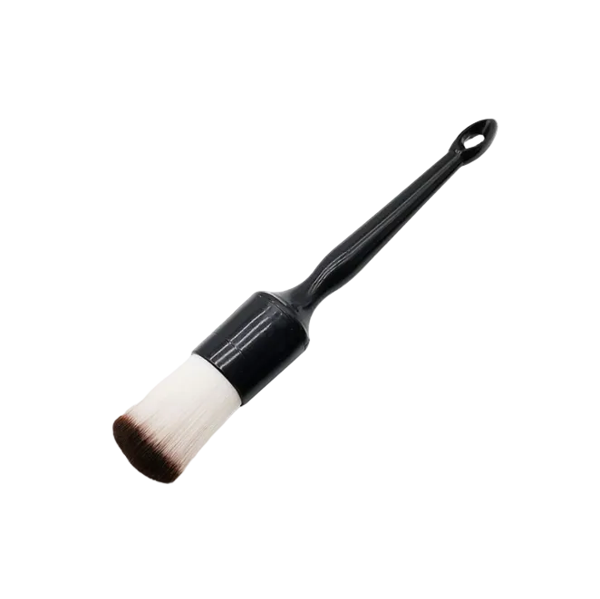 SUPER SOFT DETAIL BRUSH