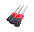 3 PACK BOAR BRISTLE DETAIL BRUSH