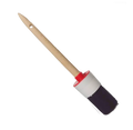 X LARGE ROUND DETAIL BRUSH