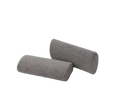 STONE PET HAIR REMOVER