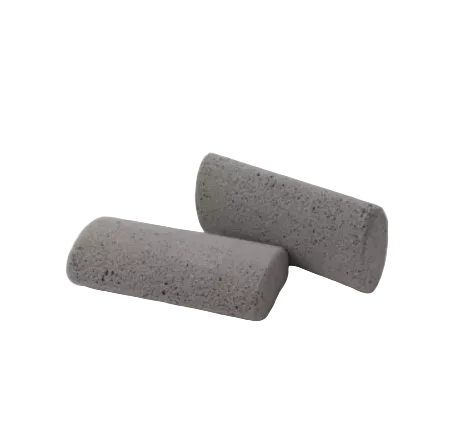 STONE PET HAIR REMOVER