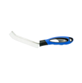 NARROW SEAM DEATILING BRUSH