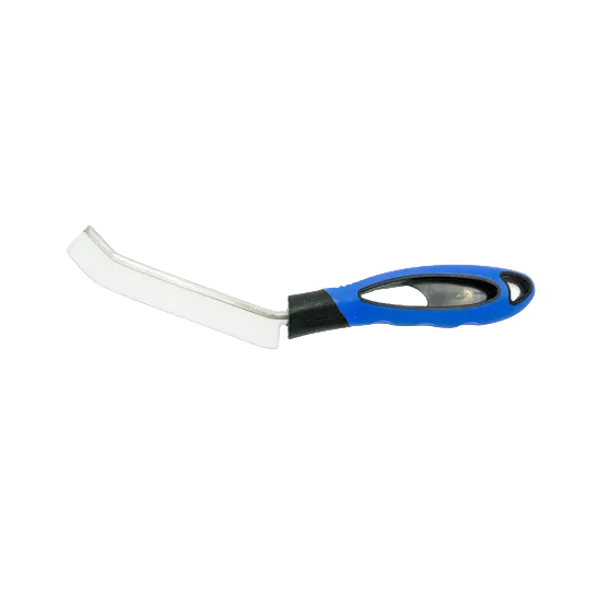 NARROW SEAM DEATILING BRUSH