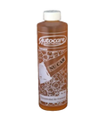 NU CAR FRAGRANCE
