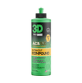3D ACA X-TRA CUT COMPOUND