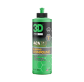 3D ACA PREMIUM RUBBING COMPOUND