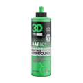 3D AAT CUTTING COMPOUND