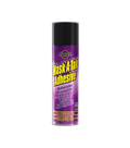 MASK-A-TAK ADHESIVE