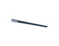 NYLON DOUBLE ENDED BRUSH