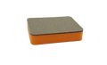 LEATHER CLEANING SPONGE