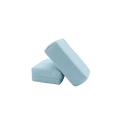CERAMIC COATING APPLICATOR