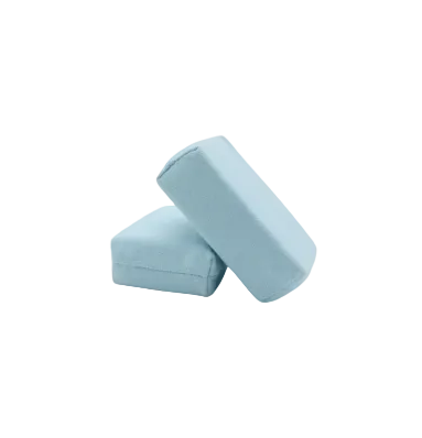 CERAMIC COATING APPLICATOR