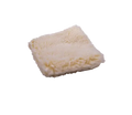 WOOL WASH PAD