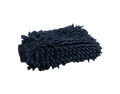 MICROFIBER WASH MITT